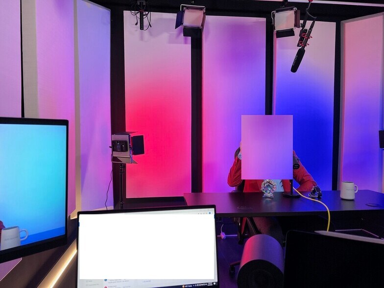 More Photos Of 3001 Red Hill Ave, Costa Mesa Light Manufacturing For Lease