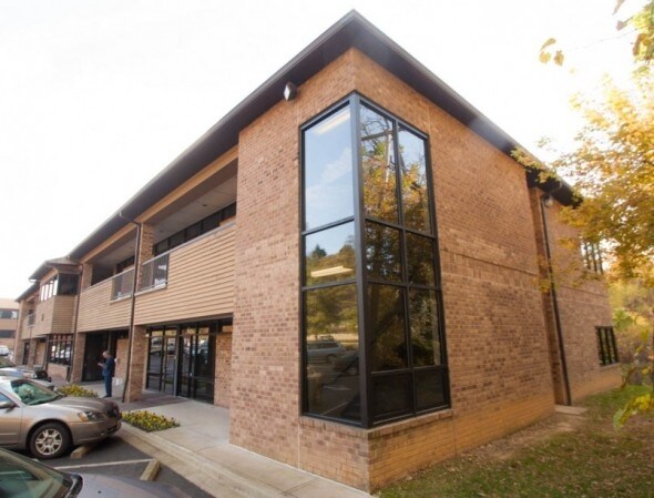 More Photos Of 1314 Bedford Ave, Pikesville Unknown For Lease