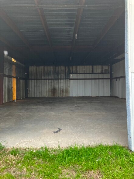 More Photos Of 2751 Joe Brown Hwy N, Chadbourn Flex For Lease