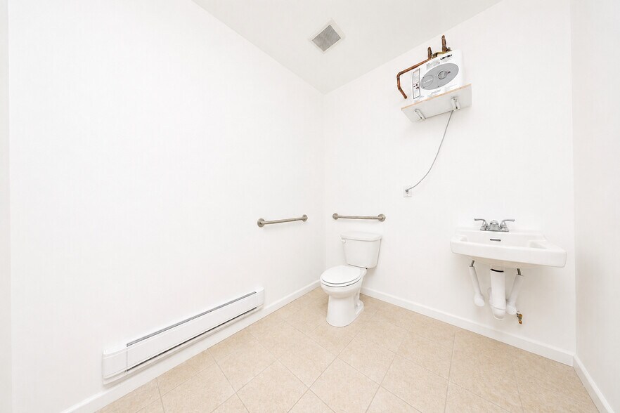 More Photos Of 9302 4th Ave, Brooklyn Freestanding For Sale
