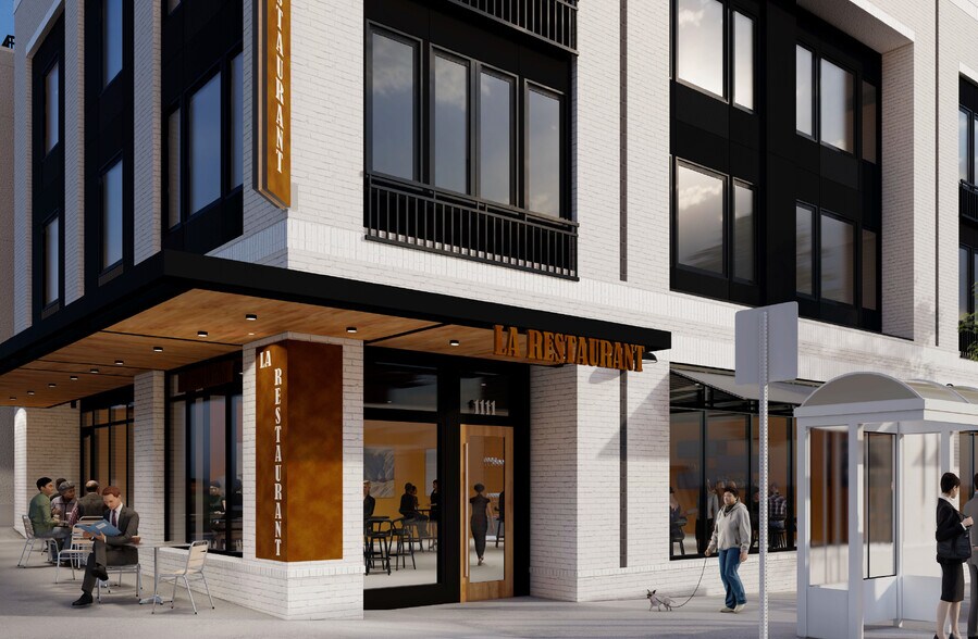 More Photos Of 1137 NW 23rd Ave, Portland Apartments For Lease