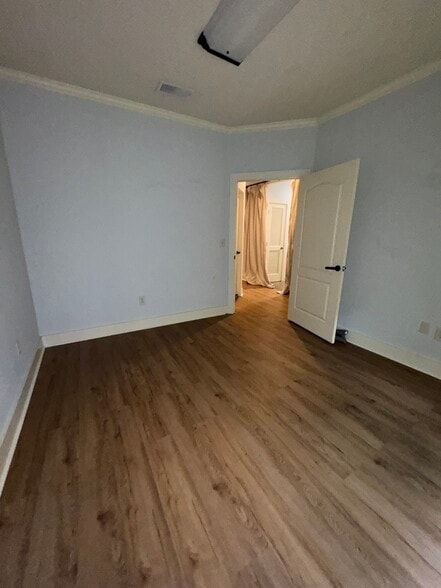 More Photos Of 5991 Parkway North Blvd, Cumming Office For Lease