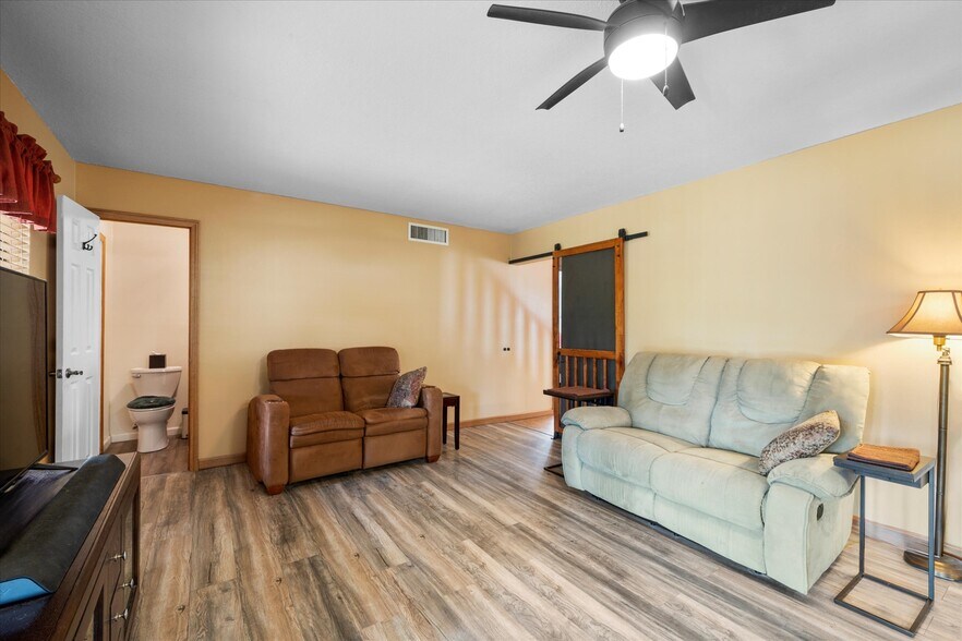 More Photos Of 430 11th Ln SW, Vero Beach Land For Sale