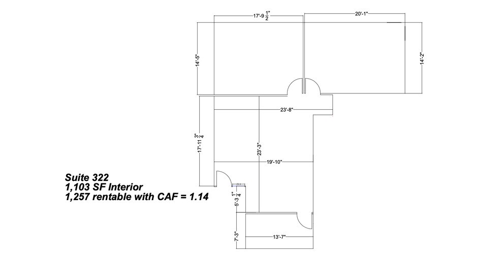 More Photos Of 6801 Broadway Ext, Oklahoma City Office For Lease