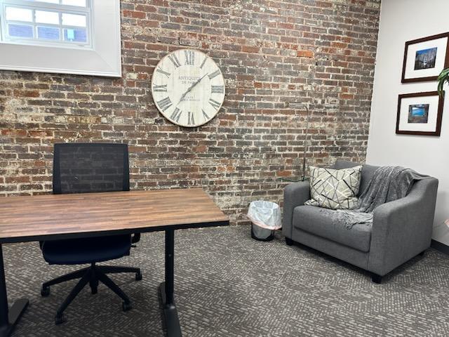 More Photos Of 510-512 Broad St, Rome Office For Sale