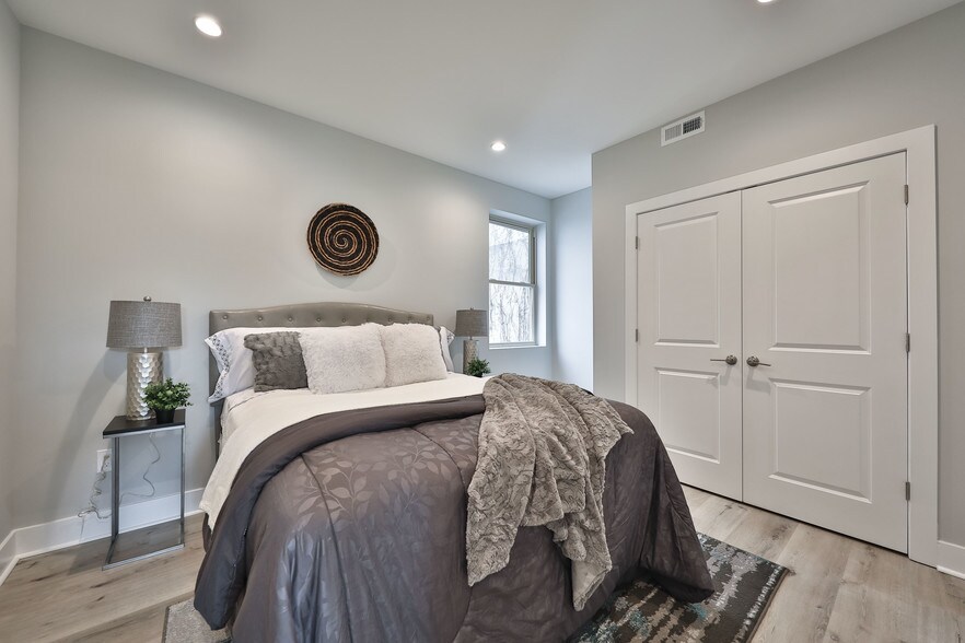 More Photos Of 1540 Ridge Ave, Philadelphia Apartments For Sale