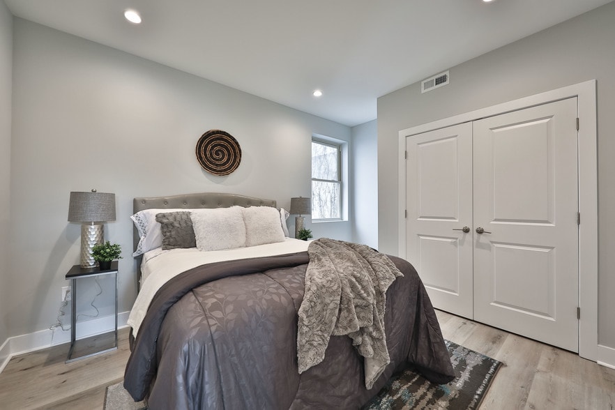 More Photos Of 1540 Ridge Ave, Philadelphia Apartments For Sale