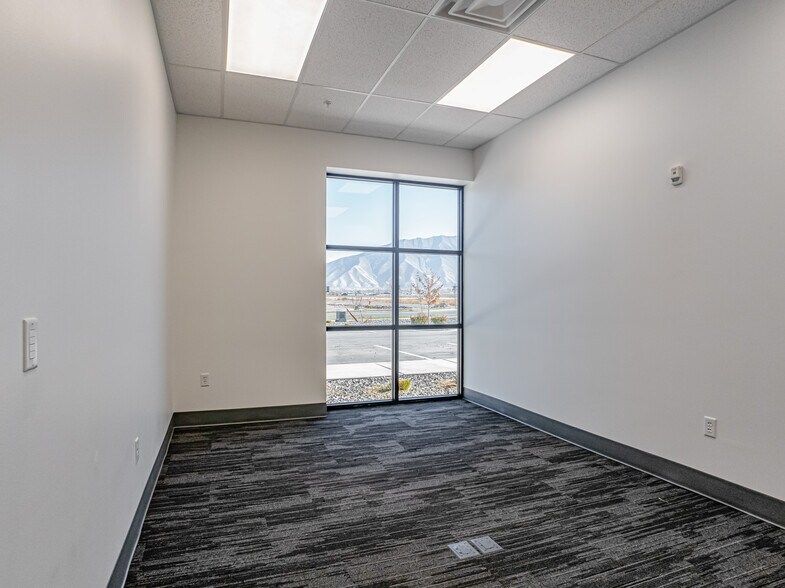 More Photos Of 2700 N Main St, Spanish Fork Unknown For Lease