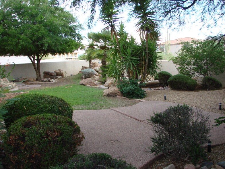More Photos Of 16927 E Saguaro Blvd, Fountain Hills Medical For Sale