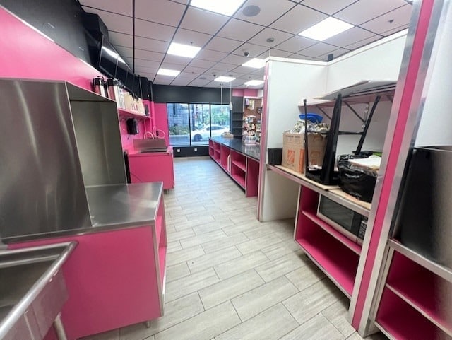 More Photos Of 27 Temple St, Quincy Apartments For Lease