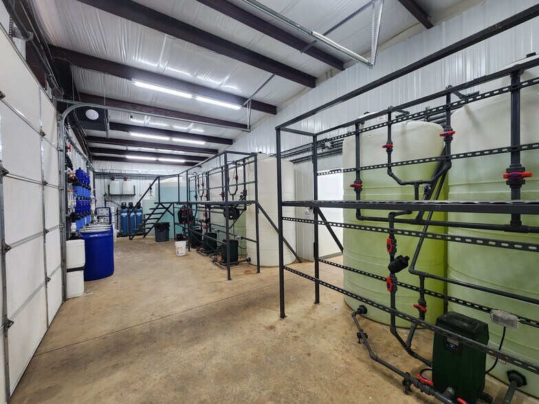 More Photos Of 342478 E 780 Rd, Agra Industrial For Sale