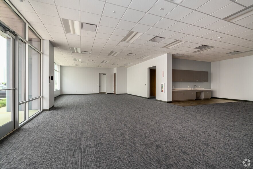 Photo of 1st Floor Ste 