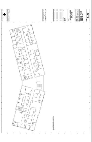 More Photos Of 80 W Welsh Pool Rd, Exton Medical For Lease