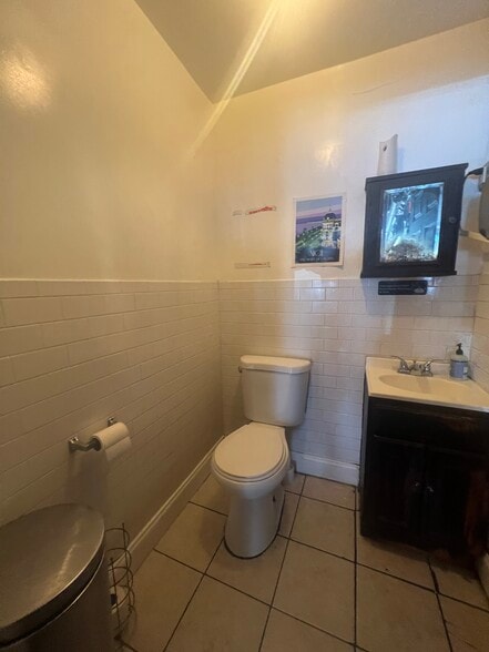 More Photos Of 340 Franklin Ave, Brooklyn Restaurant For Lease