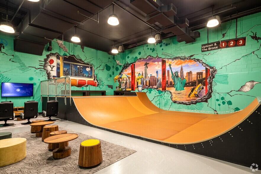 Photo of Grnd Floor Ste B