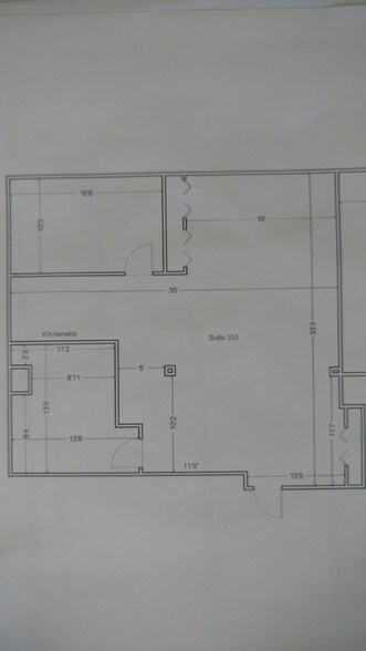 More Photos Of 1510 Central Ave, Albany Office For Lease