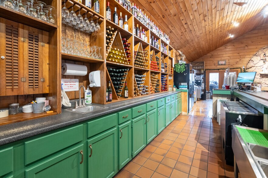More Photos Of 14931 State Highway 37, Whittington Winery Vineyard For Sale