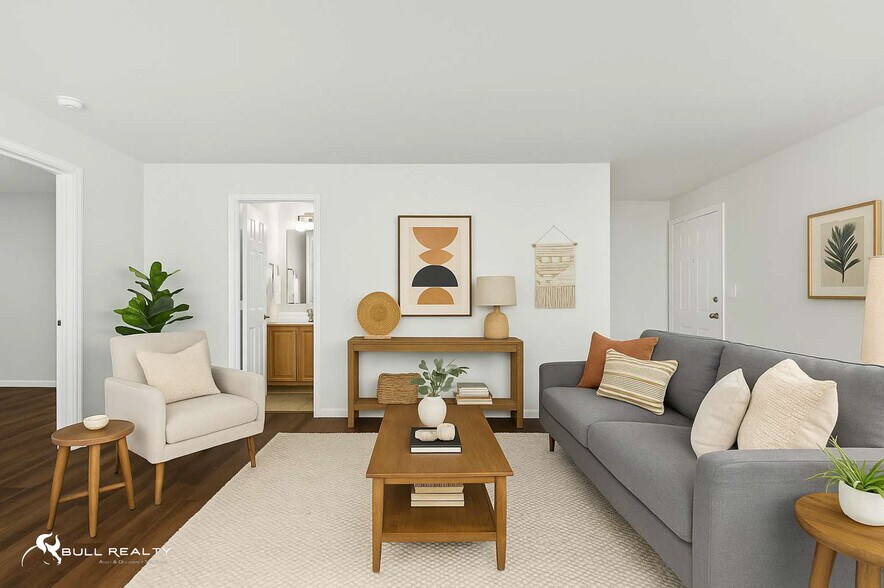 More Photos Of 56 Tribune St, Concord Apartments For Sale