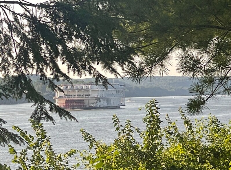 More Photos Of 6410 Transylvania Beach Rd, Prospect Specialty For Sale