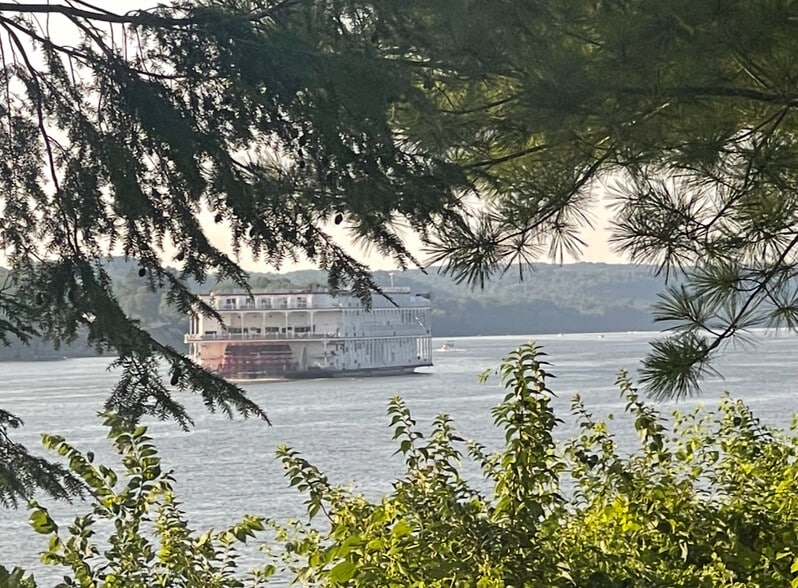 More Photos Of 6410 Transylvania Beach Rd, Prospect Specialty For Sale