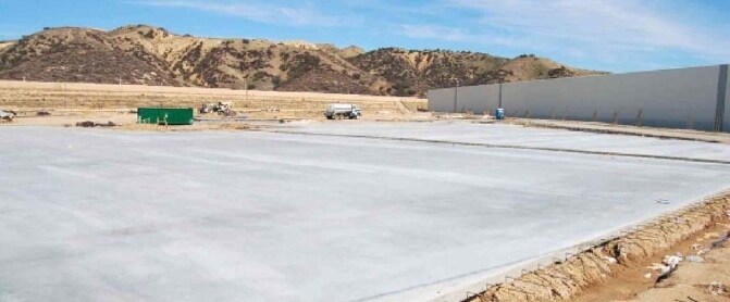 More Photos Of 28875 Industry Dr, Valencia Warehouse For Lease