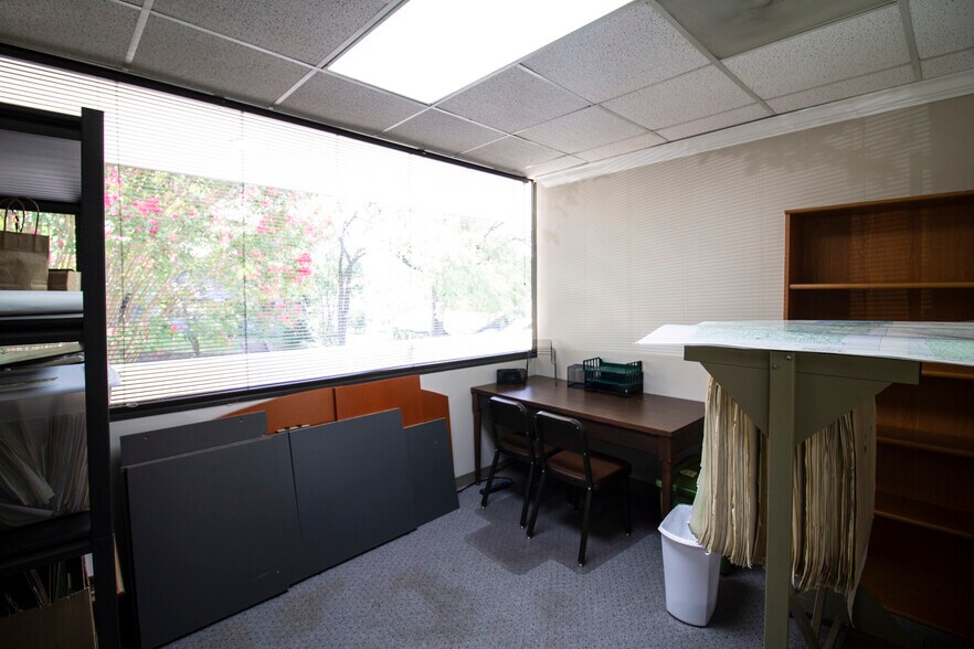 More Photos Of 3720 4th Ave S, Birmingham Medical For Lease
