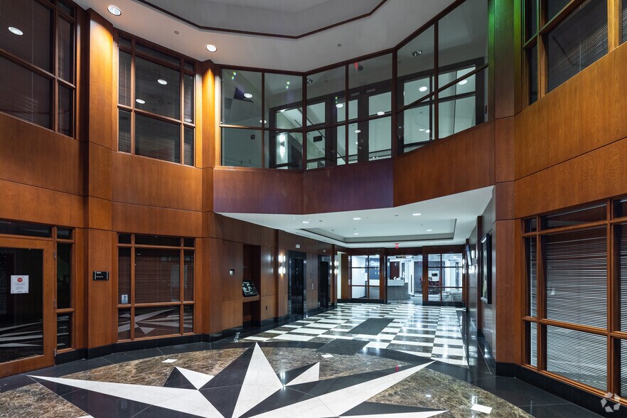 More Photos Of 9960 Corporate Campus Dr, Louisville Office For Sale