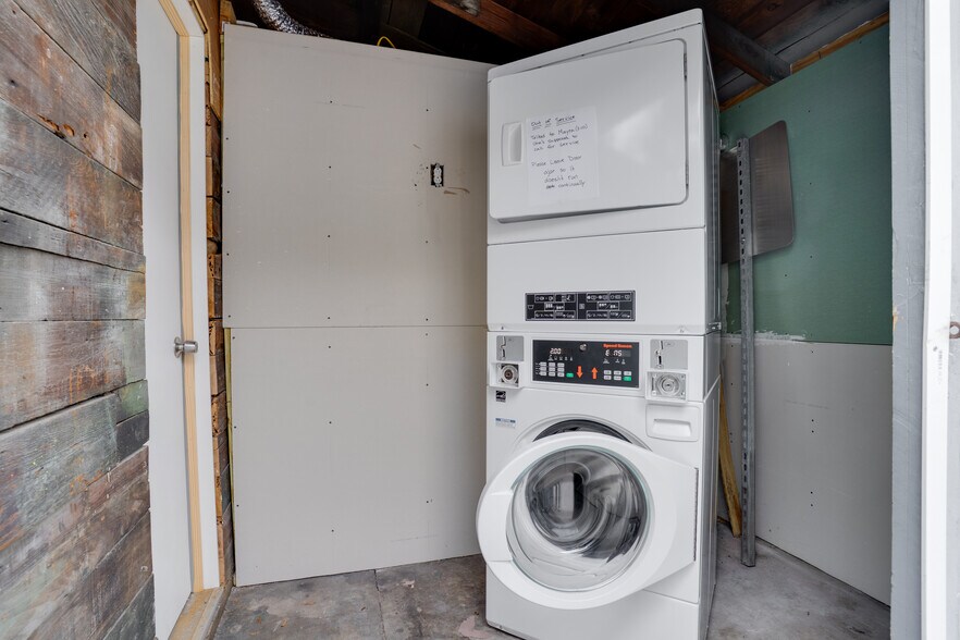 More Photos Of 316 W Columbus Dr, Tampa Apartments For Sale