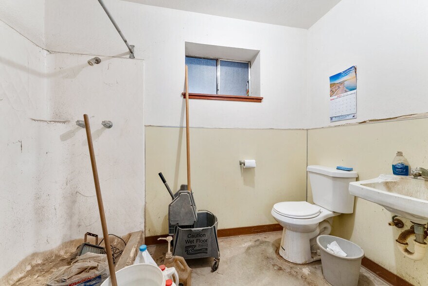 More Photos Of 210 Robin Meadow ln, Watsonville Land For Sale