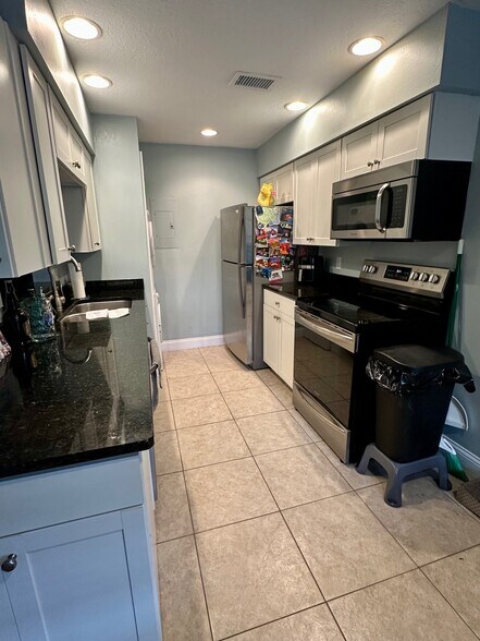 More Photos Of 1200 Palmer St, Orlando Apartments For Sale