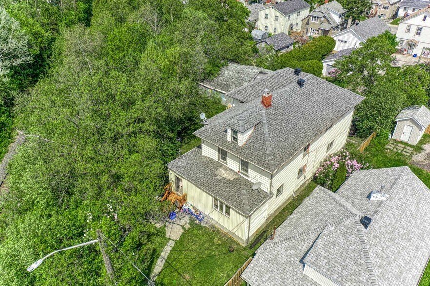 More Photos Of 354 Eva Av, Sudbury Apartments For Sale