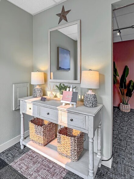 More Photos Of 600 22nd St, Benson Hotel For Sale