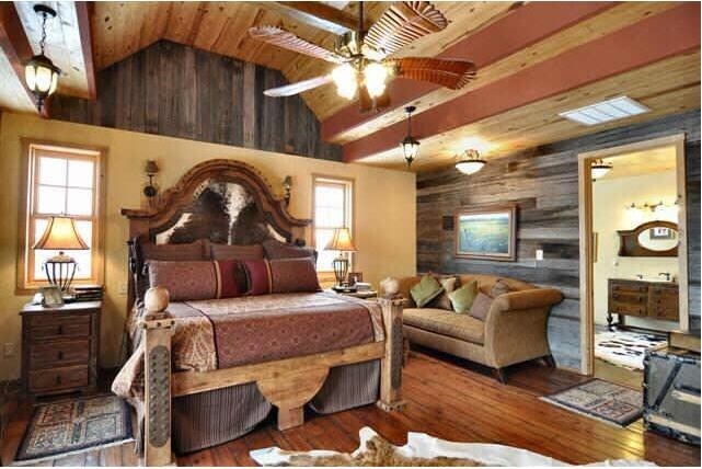 More Photos Of 1922 Bethel Cannon Rd, Whitewright Lodge Meeting Hall For Sale