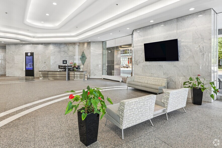 More Photos Of 5150-5160 Yonge St, Toronto Unknown For Lease