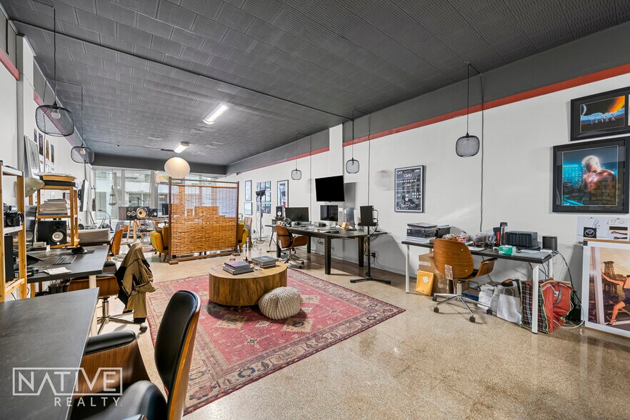 More Photos Of 412-416 N Andrews Ave, Fort Lauderdale Storefront Retail Office For Lease