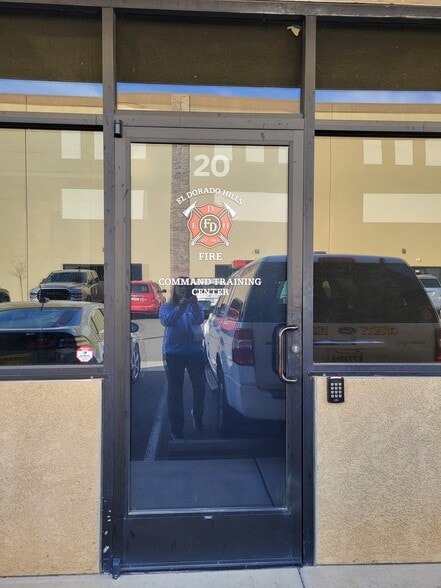 More Photos Of 4640 Golden Foothill Pky, El Dorado Hills Office For Lease