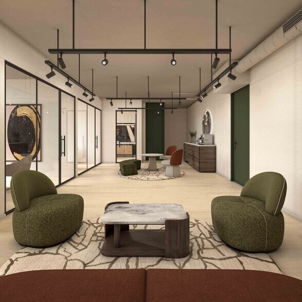 More Photos Of 400 W Hallandale Beach Blvd, Hallandale Beach Office For Sale