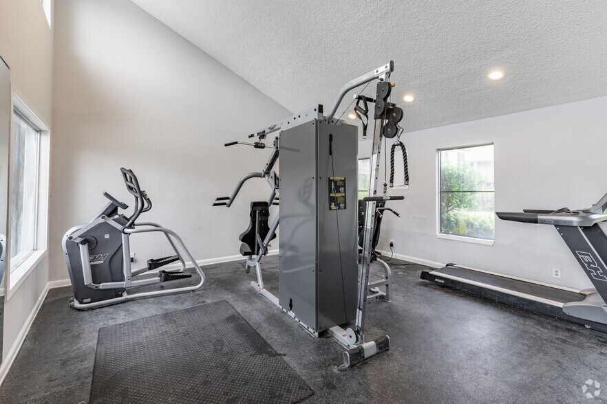 More Photos Of 6602 Everhart Rd, Corpus Christi Apartments For Sale