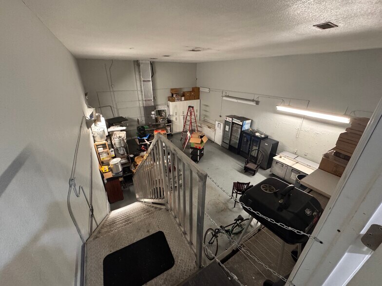 More Photos Of 3901 W 18th Ave, Hialeah Warehouse For Sale