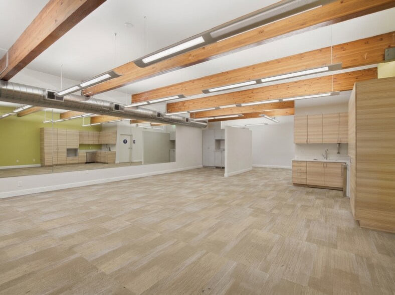 More Photos Of 2211 Bush St, San Francisco Medical For Sale