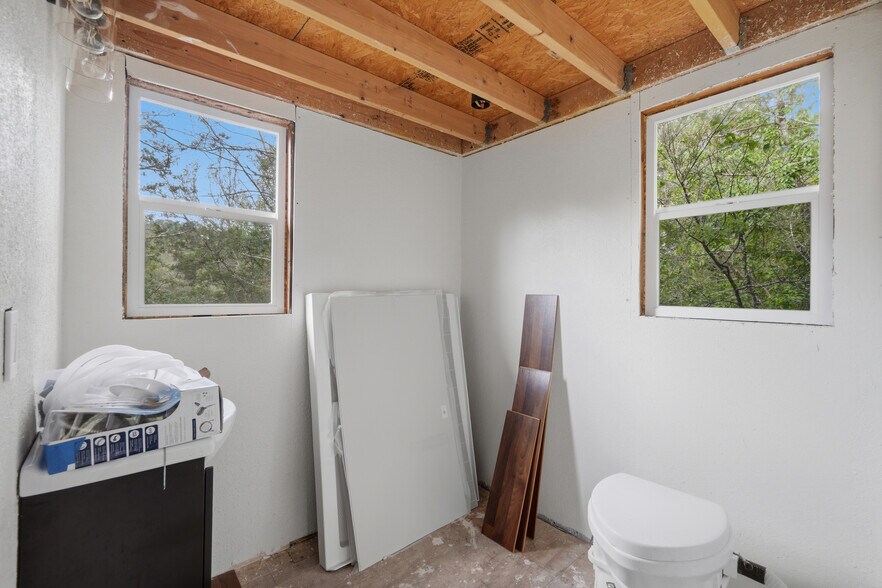 More Photos Of 19010 Hwy 62 w, Eureka Springs Land For Sale