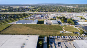 More Photos Of S 11th St, Council Bluffs Land For Sale