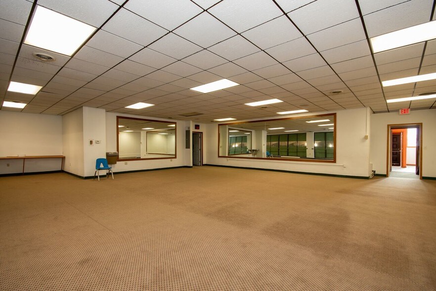 More Photos Of 427 Margaret St, Plattsburgh General Retail For Sale