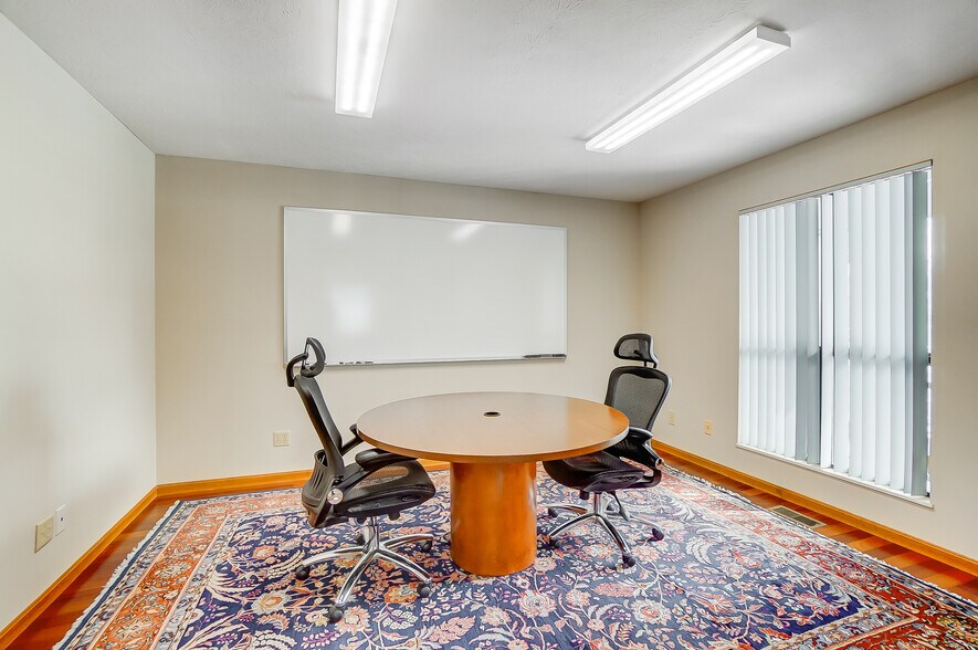 More Photos Of 9672-9694 Cincinnati Columbus Rd, West Chester Office Residential For Sale