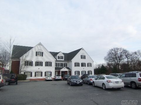 More Photos Of 500 Portion Rd, Ronkonkoma Office For Sale