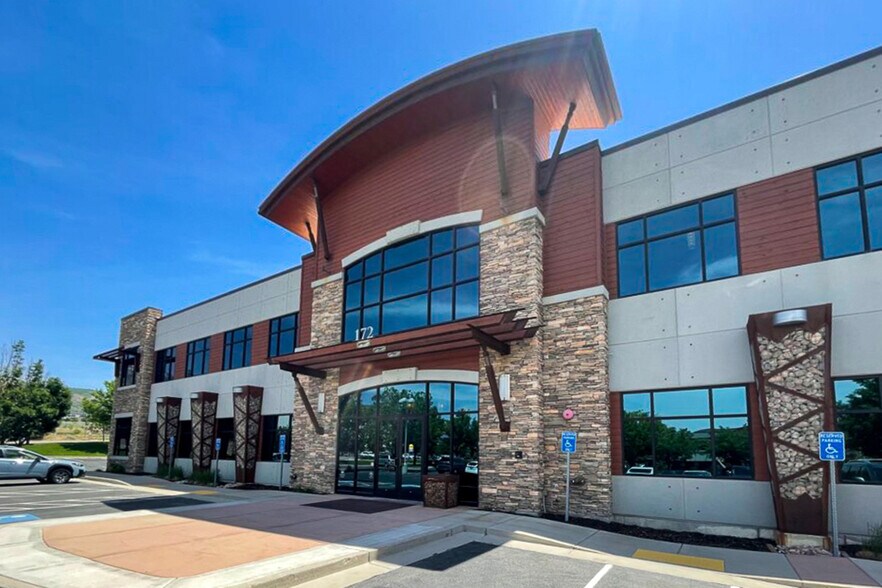 More Photos Of 172 E 14075 S, Draper Unknown For Lease