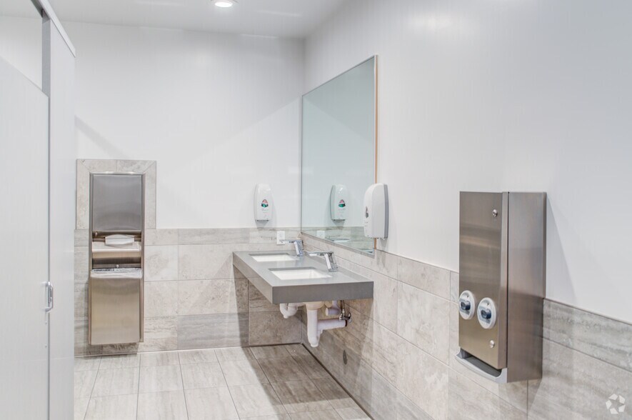 More Photos Of 4095 Pike Ln, Concord Warehouse For Sale