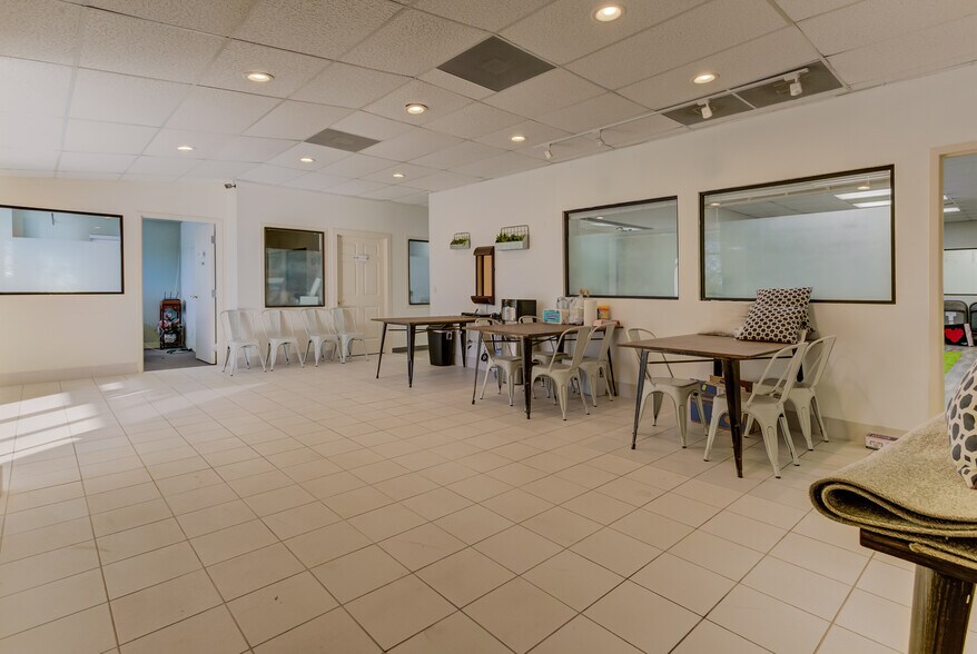 More Photos Of 6796 Byrnes Rd, Vacaville Land For Sale