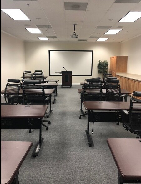 More Photos Of 1115 Mt. Zion Rd, Morrow Office For Lease