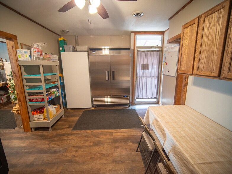 More Photos Of 2 E Main St, New Hampton General Retail For Sale